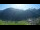 Webcam in Mayrhofen, 2.5 mi away