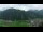 Webcam in Mayrhofen, 5.5 km