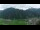 Webcam in Mayrhofen, 5.5 km