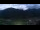 Webcam in Mayrhofen, 5.5 km