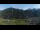 Webcam in Mayrhofen, 0.3 mi away