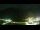 Webcam in Mayrhofen, 6.5 km entfernt