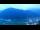Webcam in Mayrhofen, 6.5 km