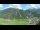 Webcam in Mayrhofen, 6.8 km