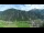 Webcam in Mayrhofen, 1.9 km entfernt