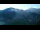 Webcam in Mayrhofen, 6.5 km