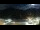 Webcam in Mayrhofen, 0.8 km
