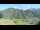 Webcam in Mayrhofen, 6.5 km entfernt