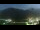 Webcam in Mayrhofen, 6.8 km entfernt