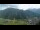 Webcam in Mayrhofen, 6.8 km entfernt