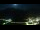 Webcam in Mayrhofen, 2.6 mi away