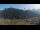 Webcam in Mayrhofen, 6.8 km entfernt