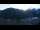 Webcam in Mayrhofen, 7.6 km