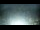 Webcam in Mayrhofen, 6.8 km entfernt