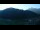 Webcam in Mayrhofen, 1.9 km entfernt