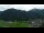 Webcam in Mayrhofen, 10.9 km entfernt