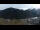 Webcam in Mayrhofen, 3 km