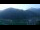 Webcam in Mayrhofen, 2.5 mi away