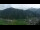Webcam in Mayrhofen, 6.8 km entfernt
