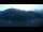 Webcam in Mayrhofen, 2.1 mi away