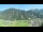 Webcam in Mayrhofen, 7.6 km entfernt