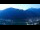 Webcam in Mayrhofen, 6.8 km entfernt