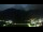 Webcam in Mayrhofen, 6.8 km entfernt