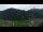 Webcam in Mayrhofen, 6.8 km entfernt