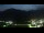 Webcam in Mayrhofen, 3 km entfernt