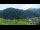 Webcam in Mayrhofen, 6.8 km entfernt