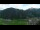 Webcam in Mayrhofen, 6.5 km