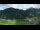 Webcam in Mayrhofen, 0.8 km