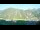 Webcam in Mayrhofen, 6.8 km entfernt
