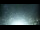 Webcam in Mayrhofen, 6.8 km entfernt