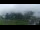 Webcam in Mayrhofen, 6.8 km entfernt