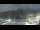 Webcam in Mayrhofen, 0.3 mi away