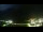 Webcam in Mayrhofen, 1.2 mi away