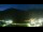 Webcam in Mayrhofen, 0.8 km entfernt