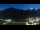 Webcam in Mayrhofen, 5.5 km