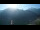 Webcam in Mayrhofen, 6.8 km entfernt
