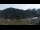 Webcam in Mayrhofen, 2.5 mi away