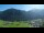 Webcam in Mayrhofen, 2.1 mi away