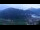 Webcam in Mayrhofen, 2.5 mi away
