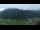 Webcam in Mayrhofen, 2.9 mi away