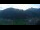 Webcam in Mayrhofen, 6.8 km entfernt