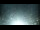 Webcam in Mayrhofen, 6.5 km