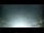 Webcam in Mayrhofen, 6.5 km