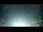 Webcam in Mayrhofen, 6.8 km