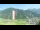 Webcam in Mayrhofen, 7.6 km