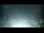 Webcam in Mayrhofen, 2.1 mi away
